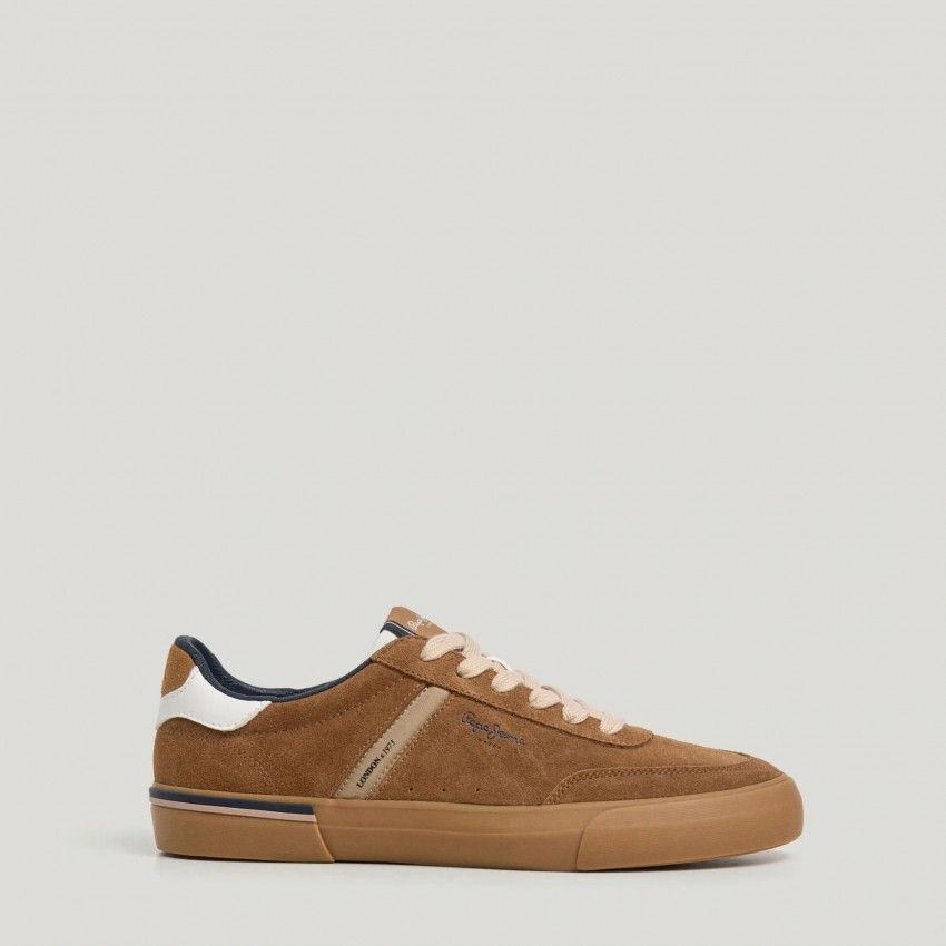 Casual PEPE JEANS