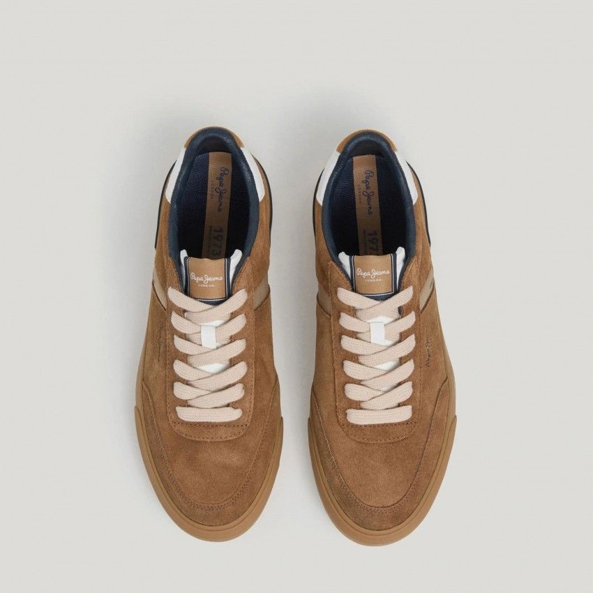 Casual PEPE JEANS