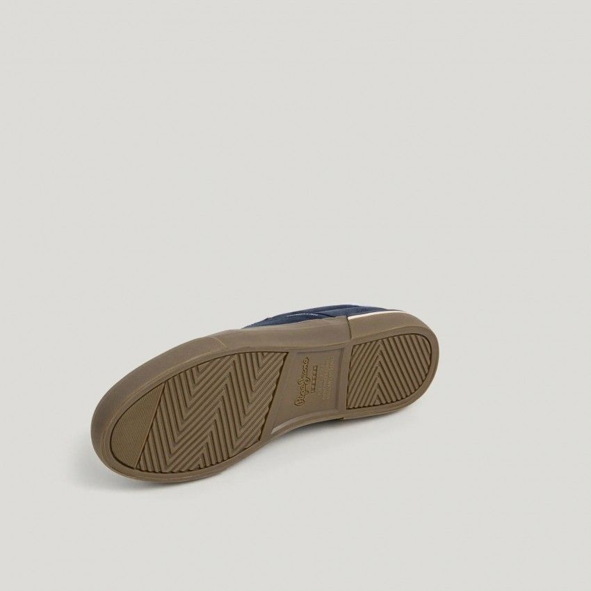 Casual PEPE JEANS