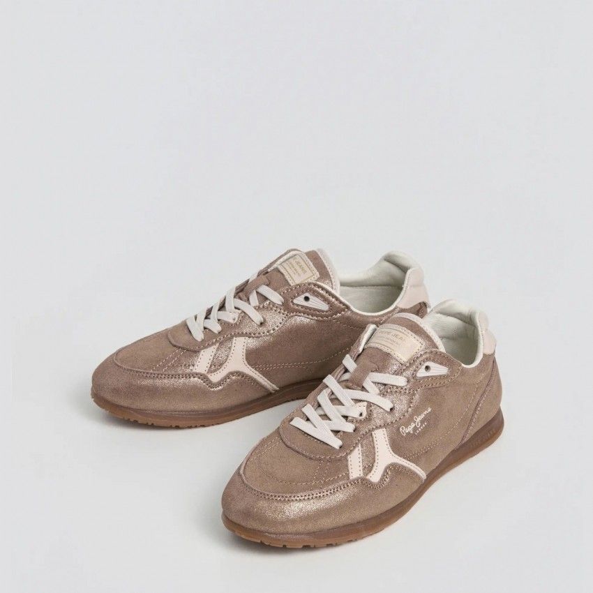 Casual PEPE JEANS