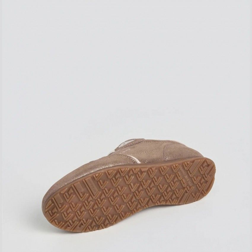 Casual PEPE JEANS