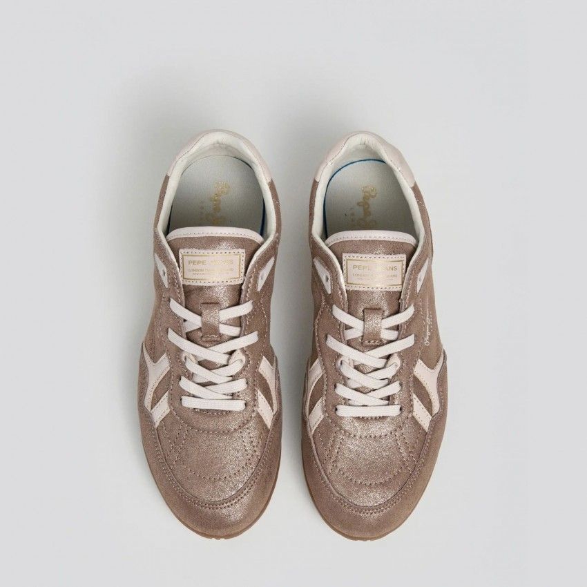 Casual PEPE JEANS