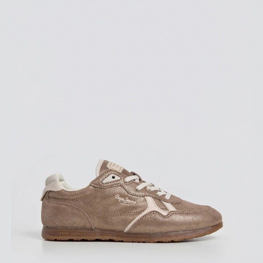 Casual PEPE JEANS