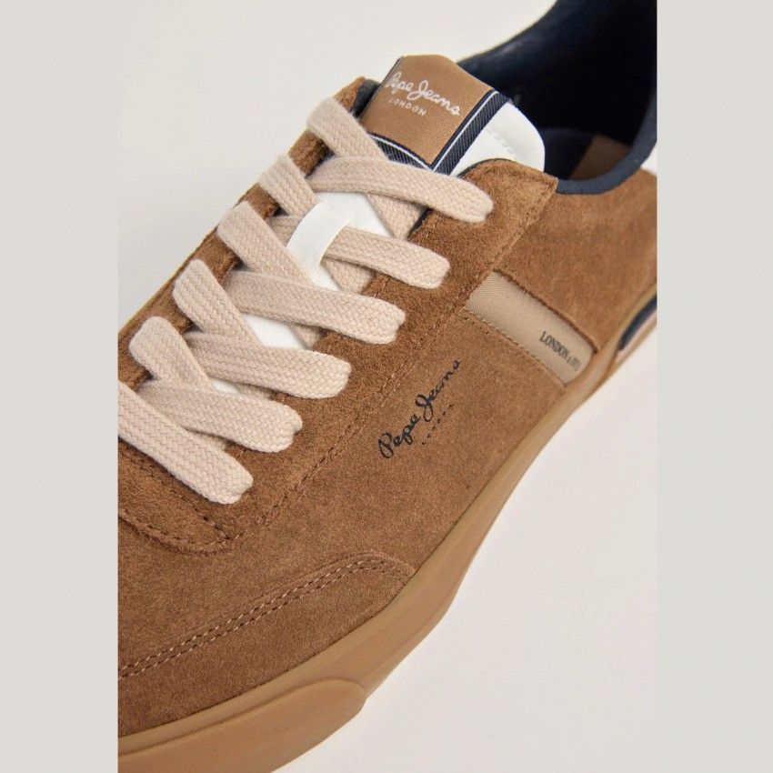 Casual PEPE JEANS