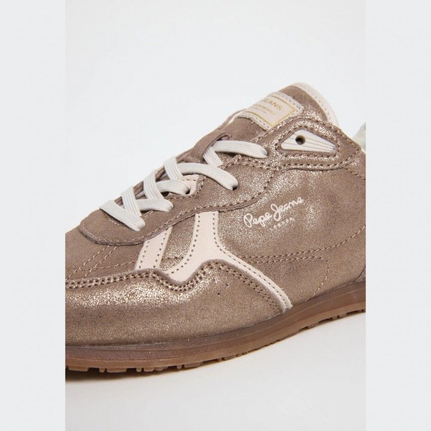 Casual PEPE JEANS