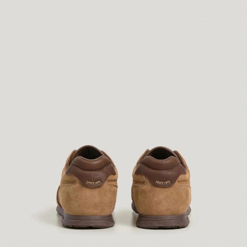 Casual PEPE JEANS