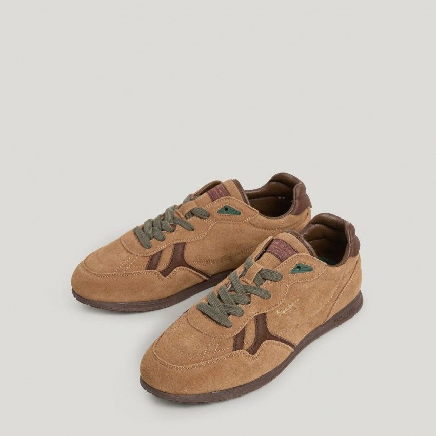 Casual PEPE JEANS