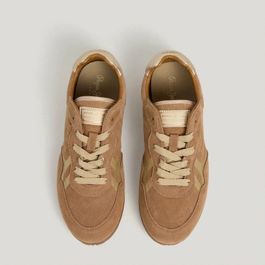 Casual PEPE JEANS