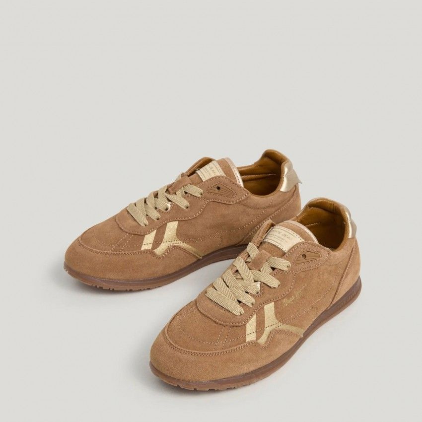 Casual PEPE JEANS