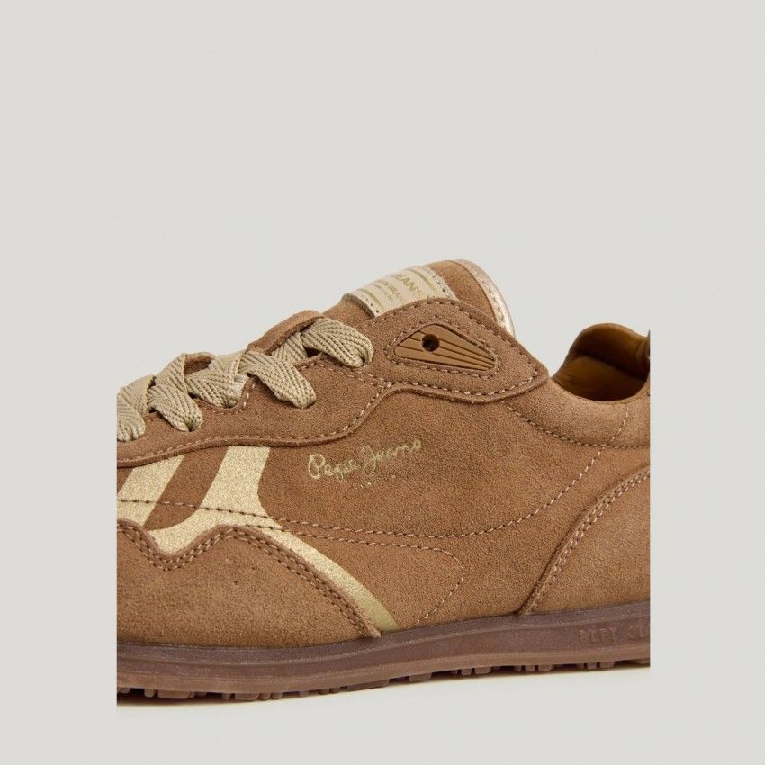 Casual PEPE JEANS