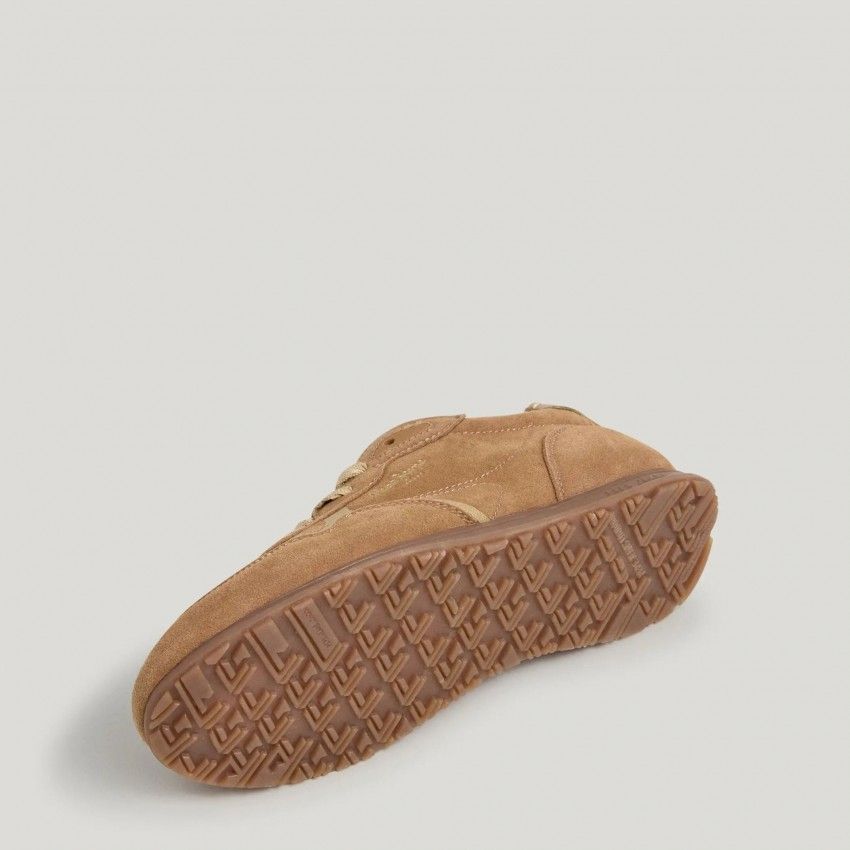 Casual PEPE JEANS