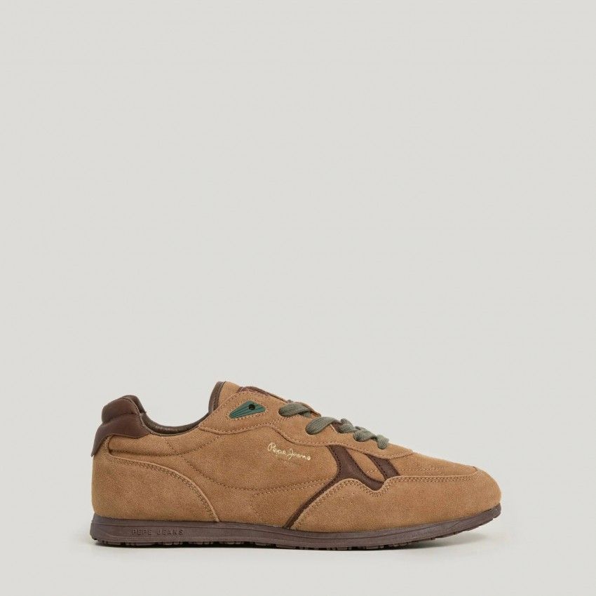 Casual PEPE JEANS