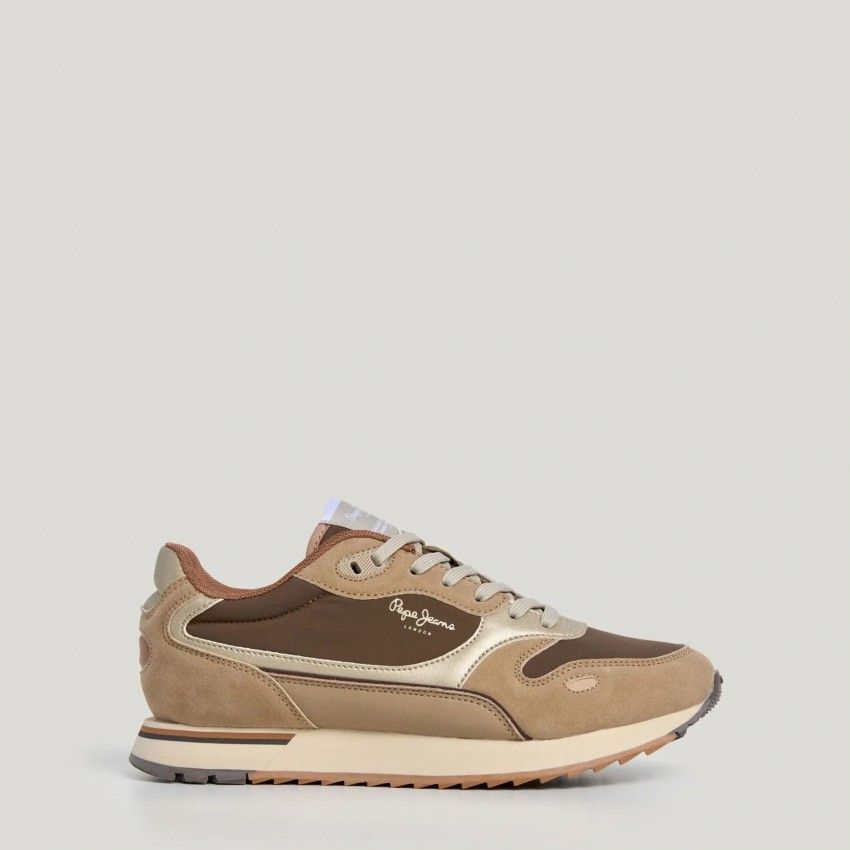 Casual PEPE JEANS