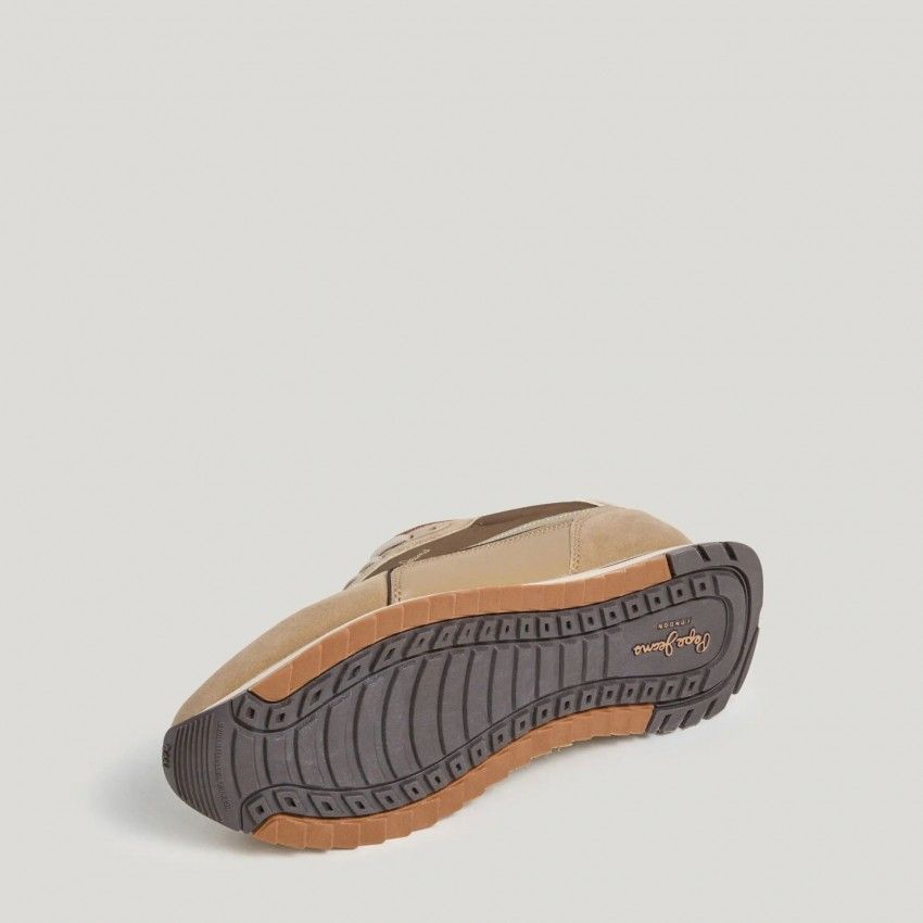 Casual PEPE JEANS