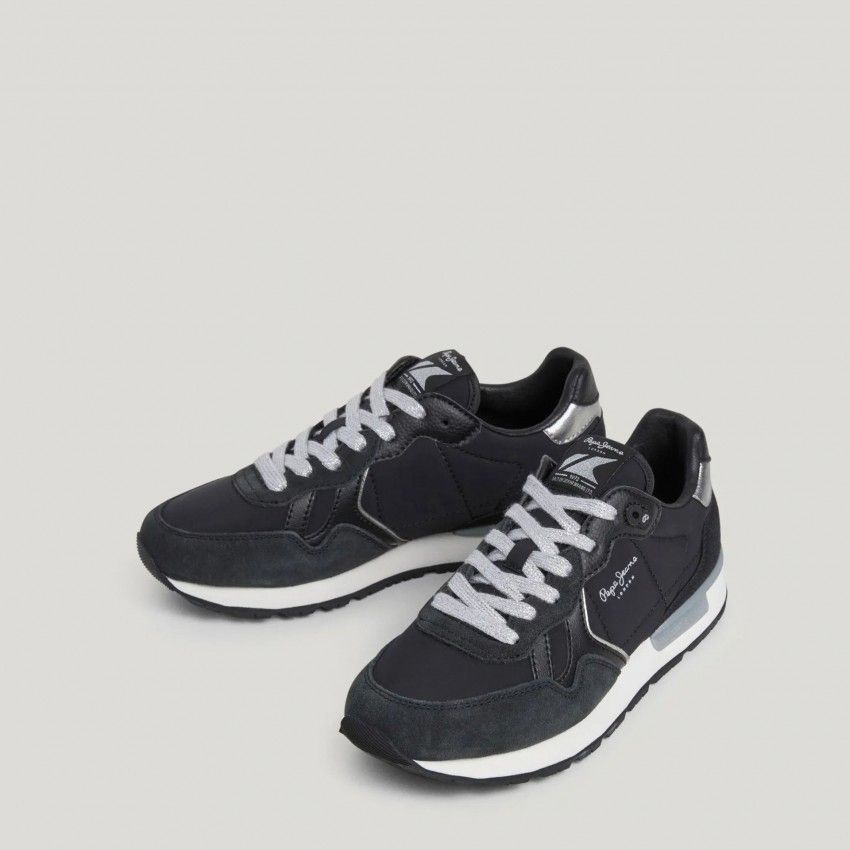 Casual PEPE JEANS