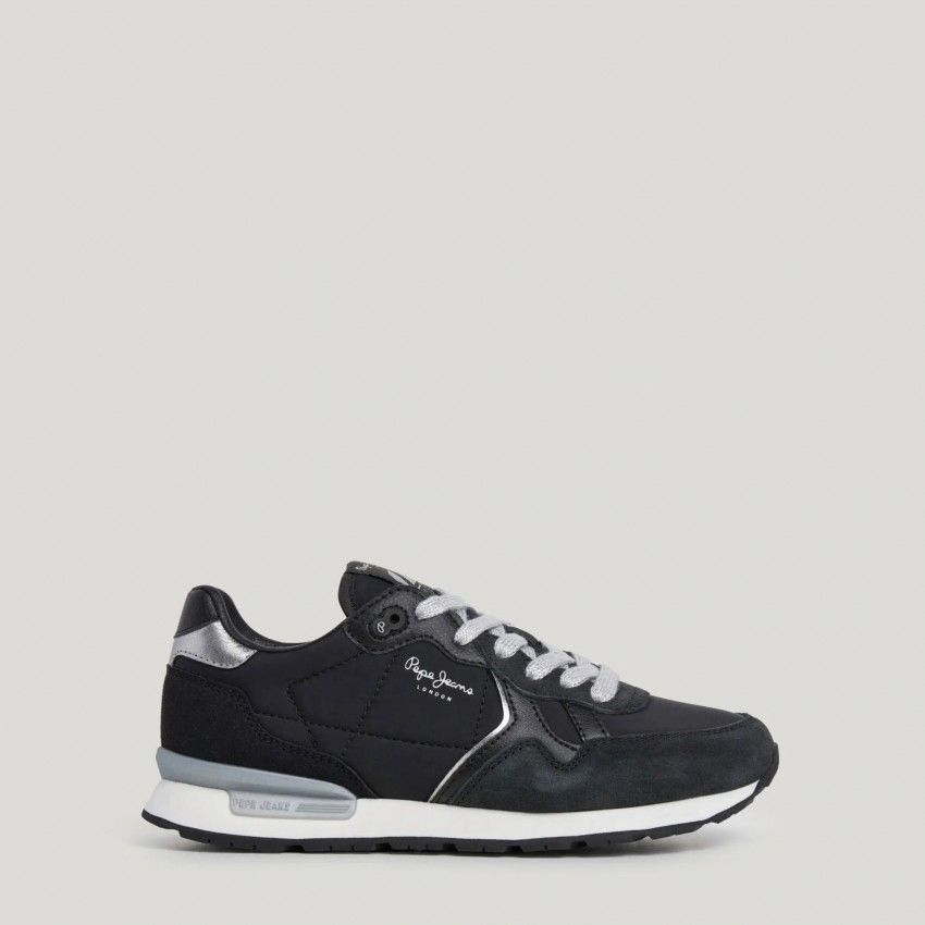 Casual PEPE JEANS