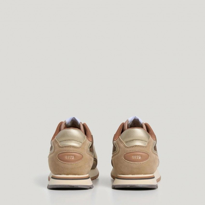 Casual PEPE JEANS