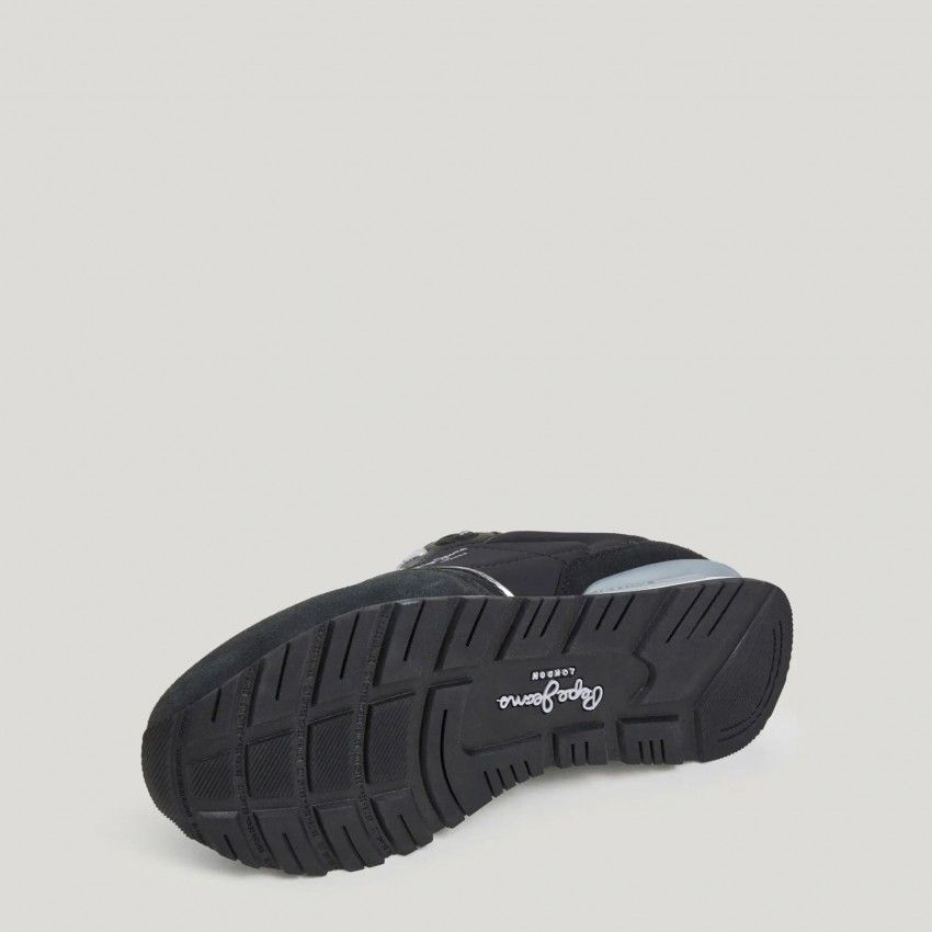 Casual PEPE JEANS