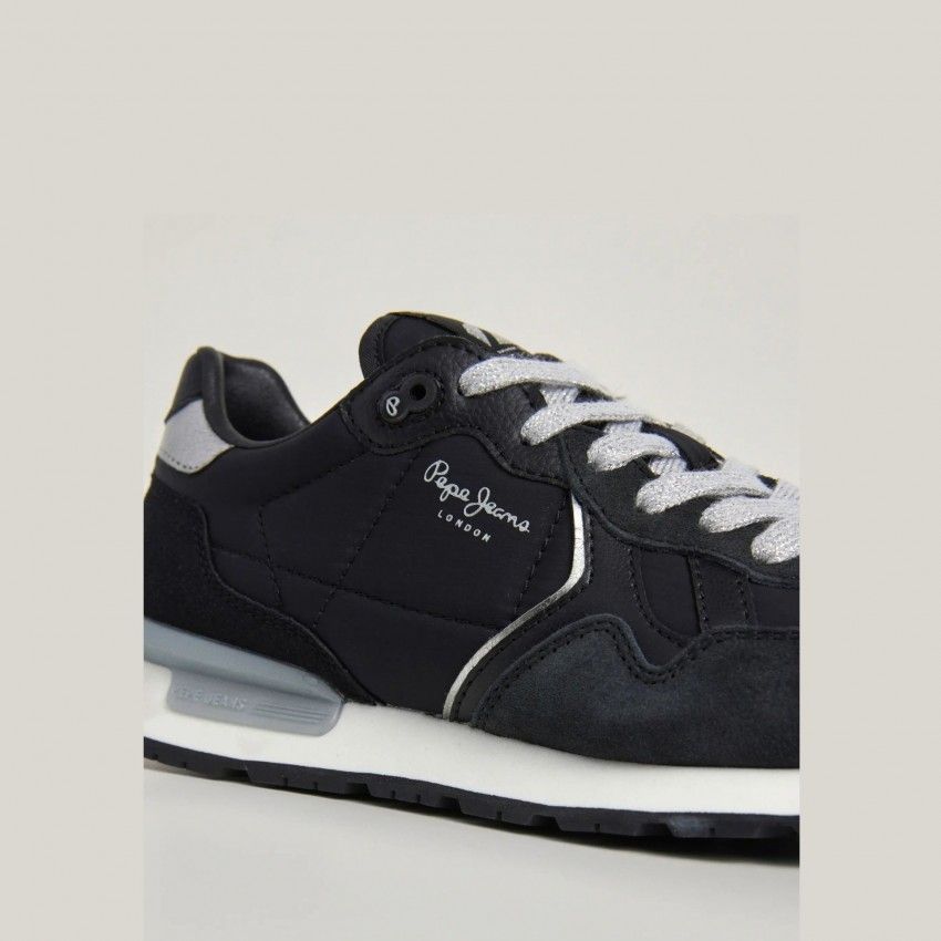 Casual PEPE JEANS