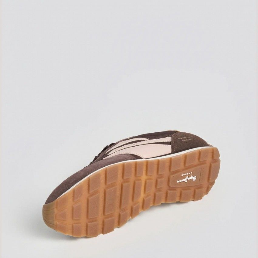 Casual PEPE JEANS