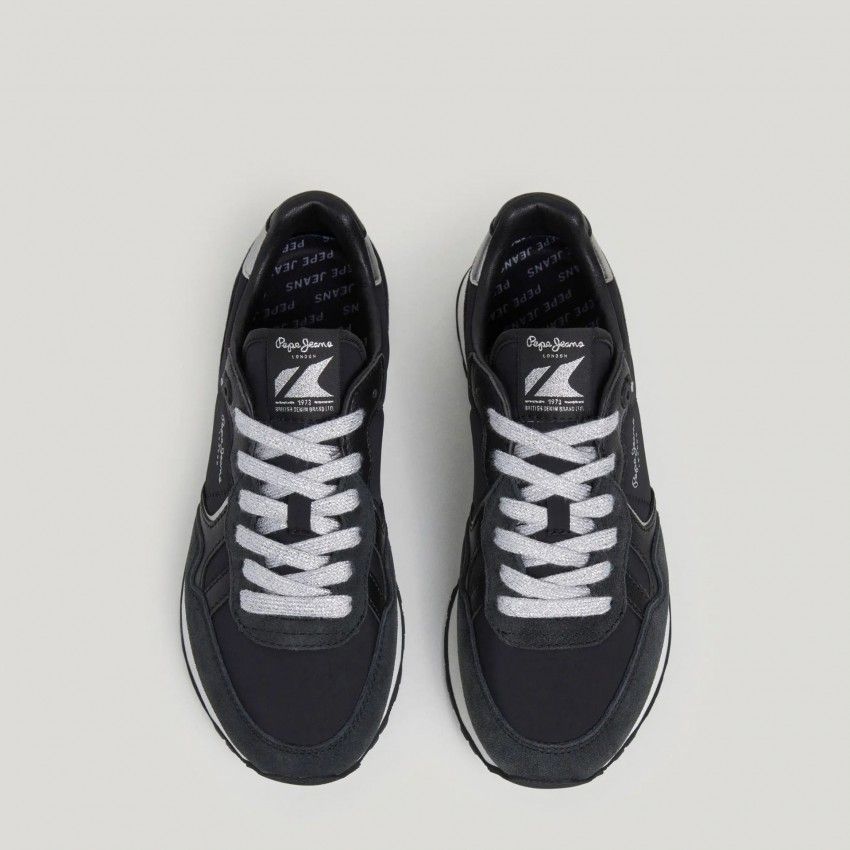 Casual PEPE JEANS