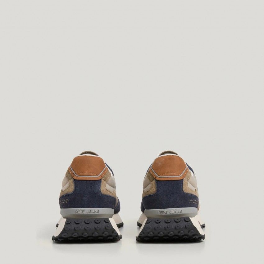 Casual PEPE JEANS