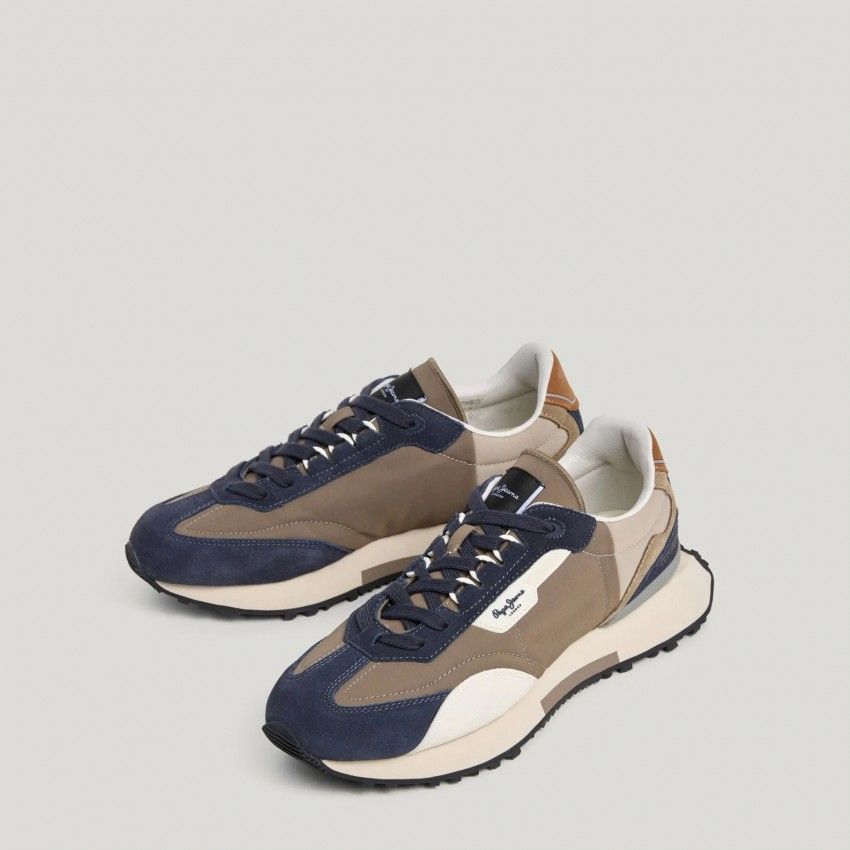 Casual PEPE JEANS