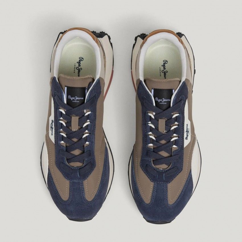 Casual PEPE JEANS