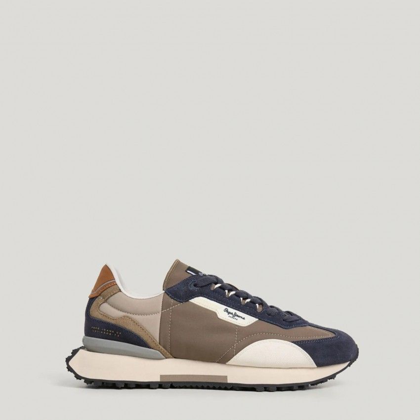 Casual PEPE JEANS