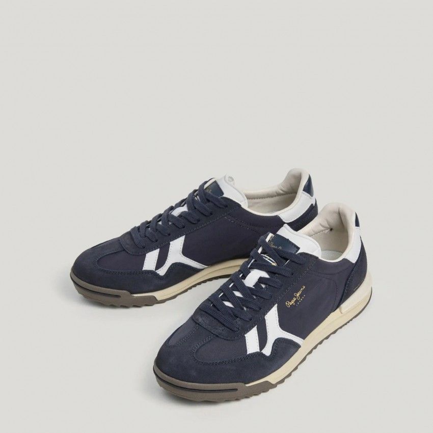 Casual PEPE JEANS