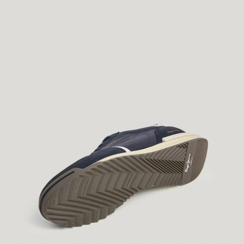 Casual PEPE JEANS