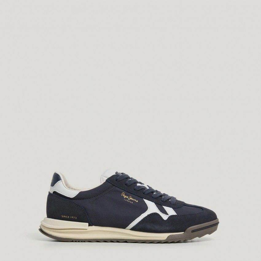 Casual PEPE JEANS