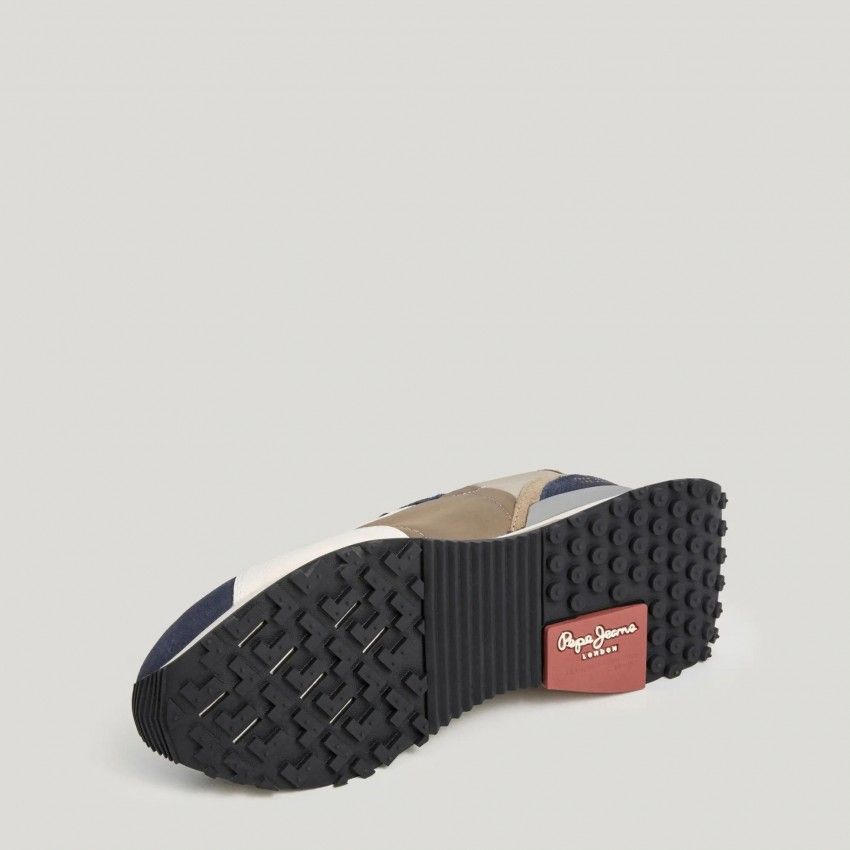 Casual PEPE JEANS