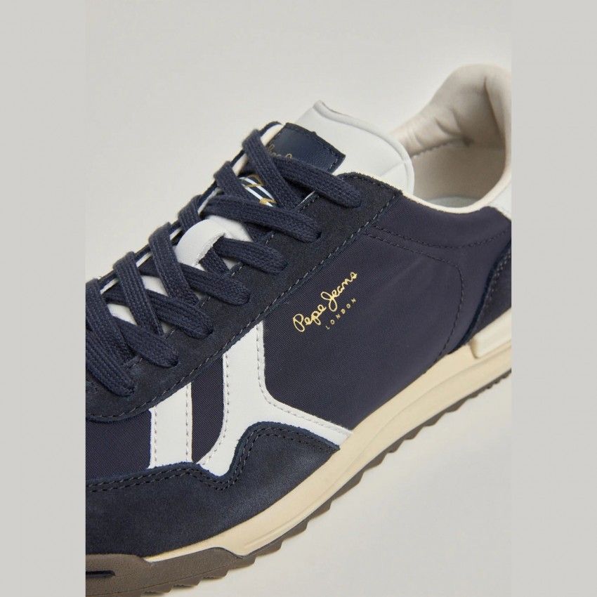 Casual PEPE JEANS