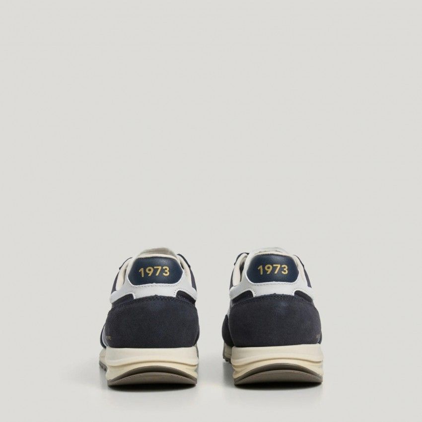 Casual PEPE JEANS