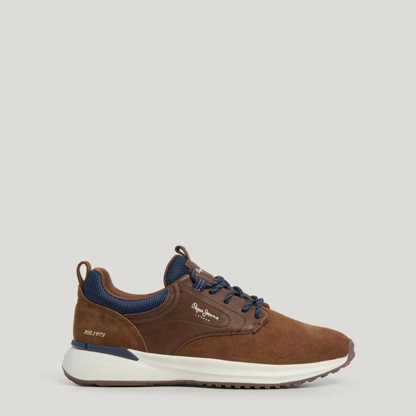 Casual PEPE JEANS