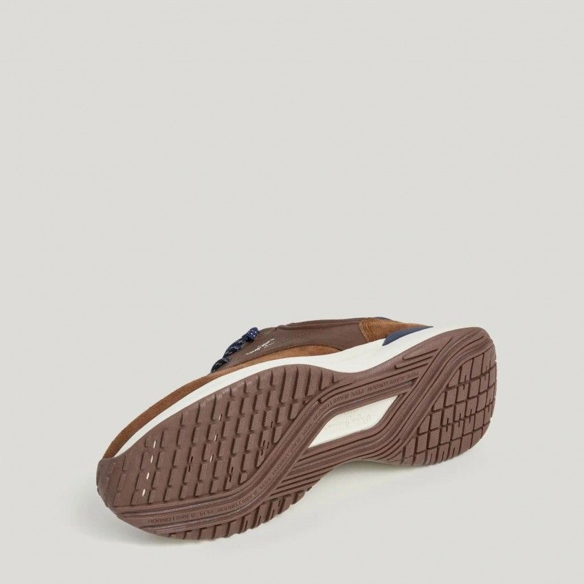 Casual PEPE JEANS