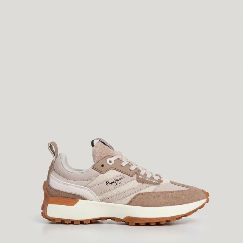 Casual PEPE JEANS