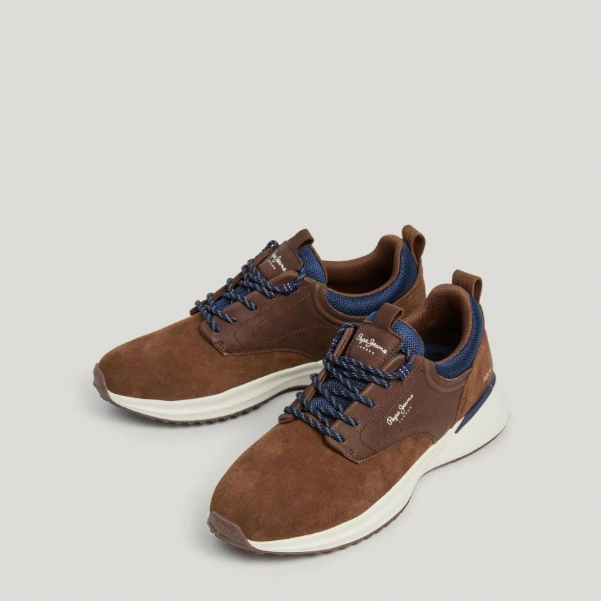 Casual PEPE JEANS