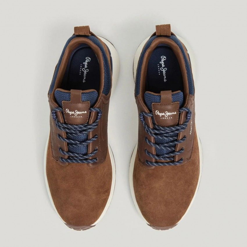 Casual PEPE JEANS