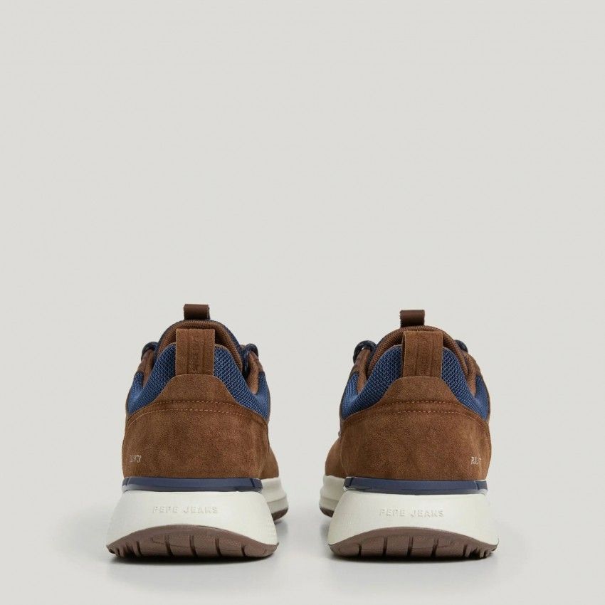 Casual PEPE JEANS