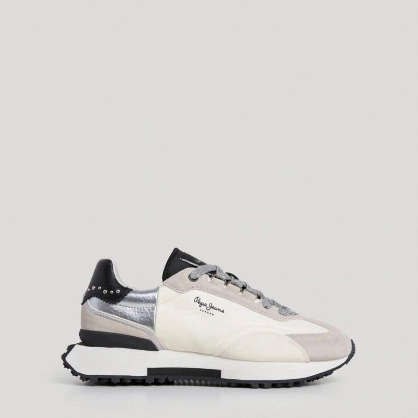 Casual PEPE JEANS