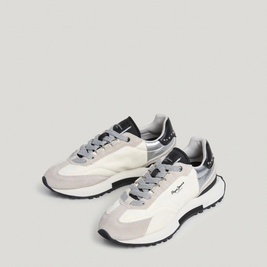 Casual PEPE JEANS