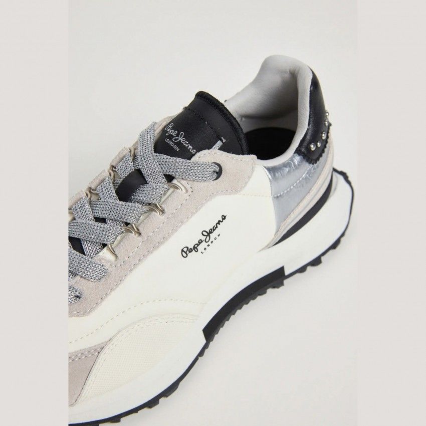 Casual PEPE JEANS