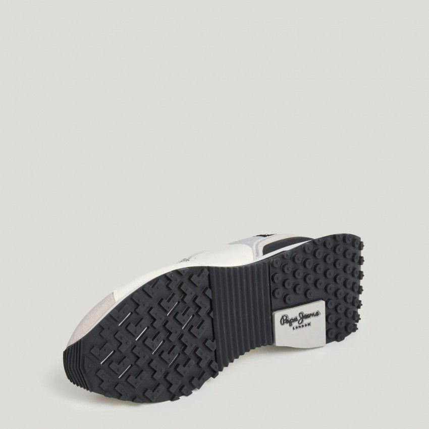 Casual PEPE JEANS