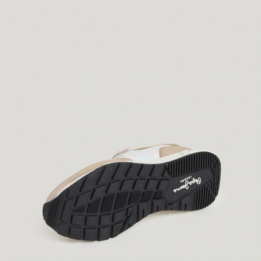 Casual PEPE JEANS
