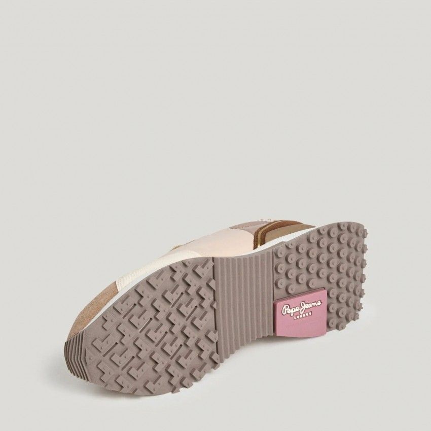 Casual PEPE JEANS