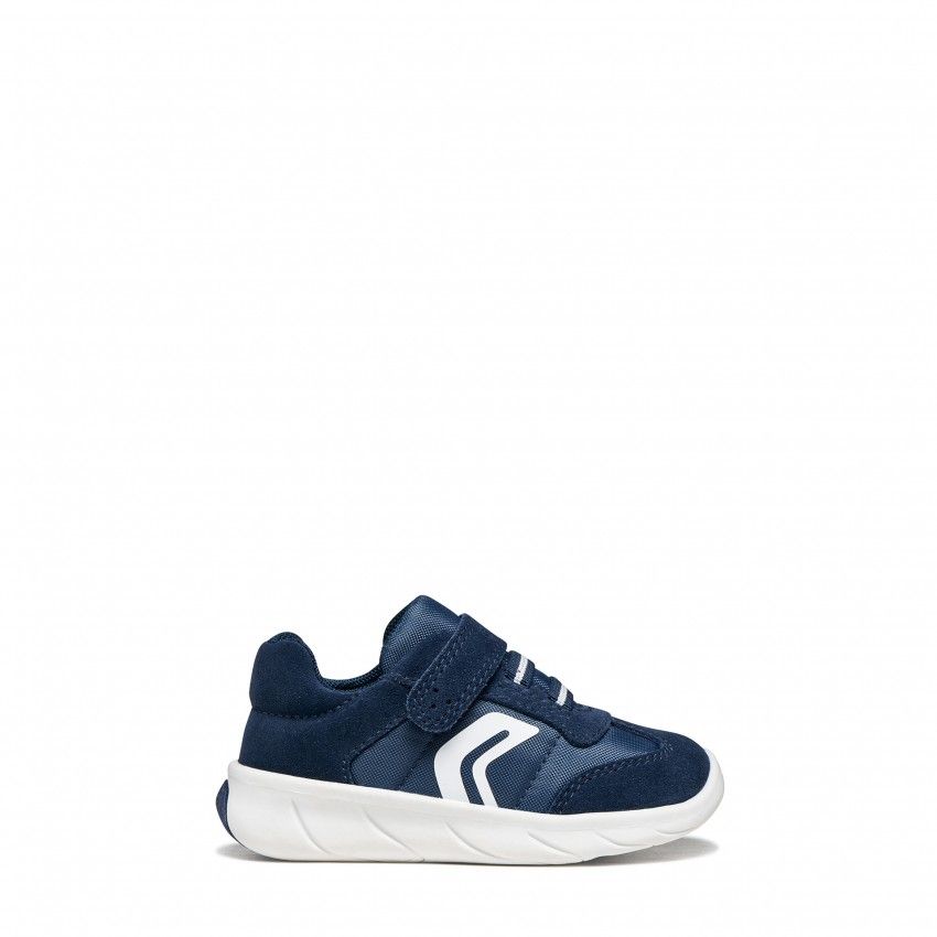 Casual GEOX