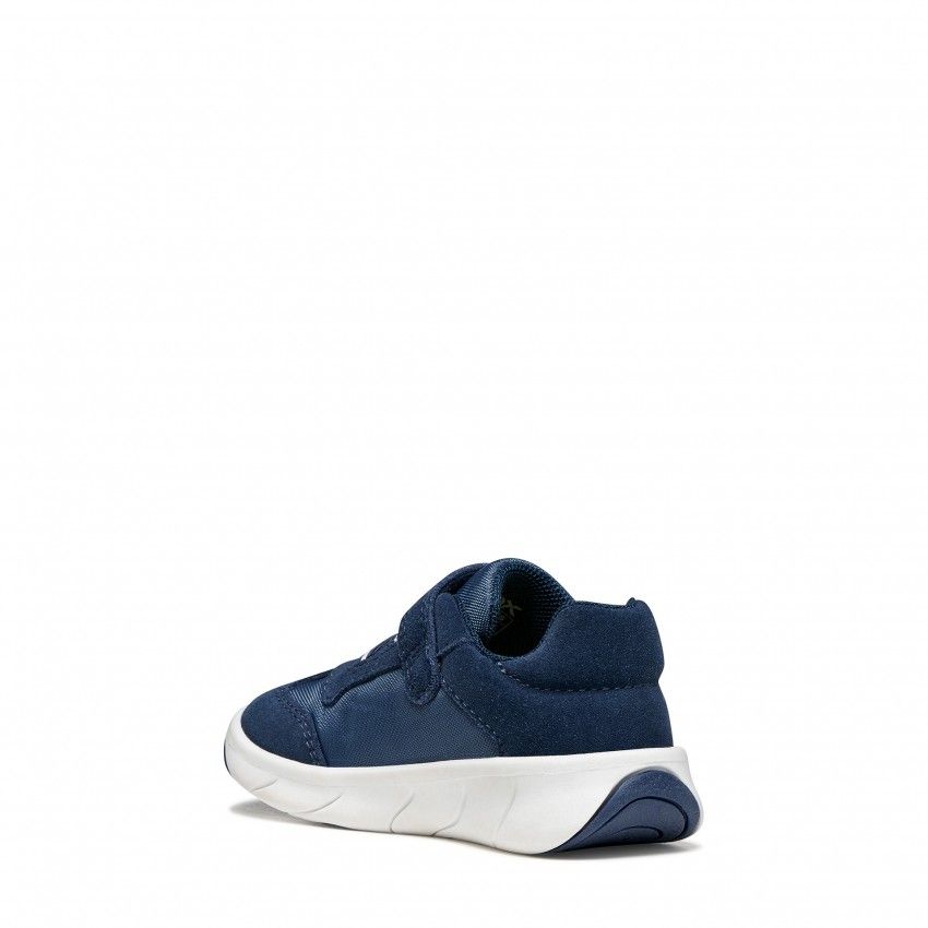 Casual GEOX