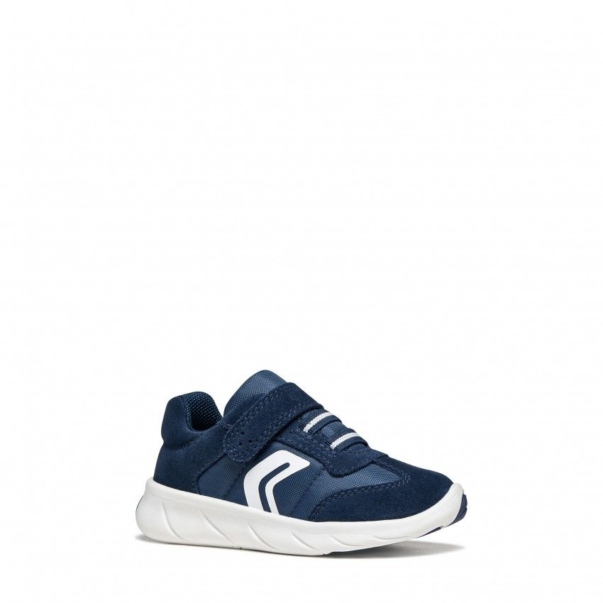 Casual GEOX